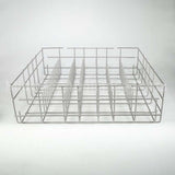 W10311986 Whirlpool Dishrack