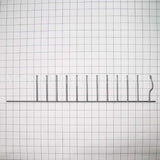 W10311986 Whirlpool Dishrack