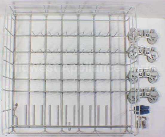 W10311986 Whirlpool Dishrack