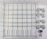 W10311986 Whirlpool Dishrack