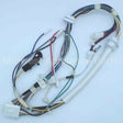 W10312698 Whirlpool Harness-Im Module 20
