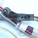 W10312698 Whirlpool Harness-Im Module 20