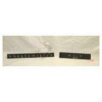 W10313463 Whirlpool Old 6-918374