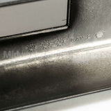 W10314419 Whirlpool Assy, Control Panel Ss