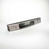 W10314419 Whirlpool Assy, Control Panel Ss