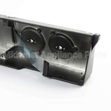 W10314420 Whirlpool Assy, Control Panel Ss