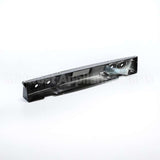 W10314421 Whirlpool Assy, Control Panel Ss