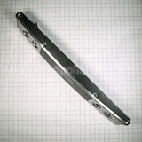 W10314421 Whirlpool Assy, Control Panel Ss