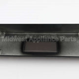 W10314422 Whirlpool Assy, Control Panel Ss