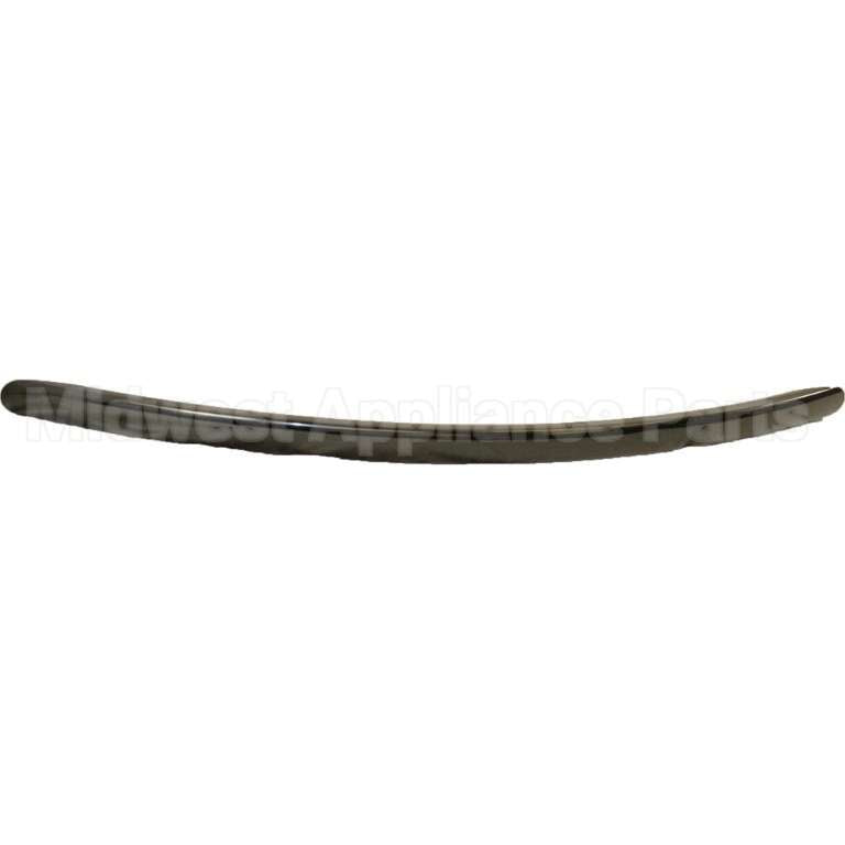 W10314521 Whirlpool Handle