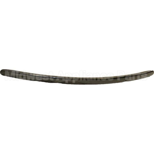 W10314521 Whirlpool Handle