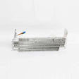 W10314606 Whirlpool Evaporator-I&W 33Bm