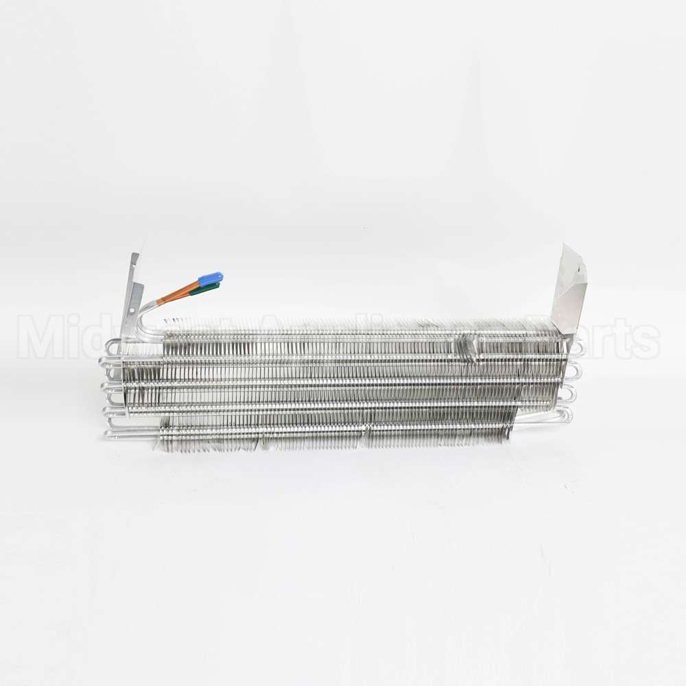 W10314606 Whirlpool Evaporator-I&W 33Bm