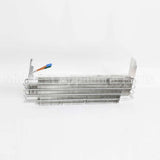 W10314606 Whirlpool Evaporator-I&W 33Bm