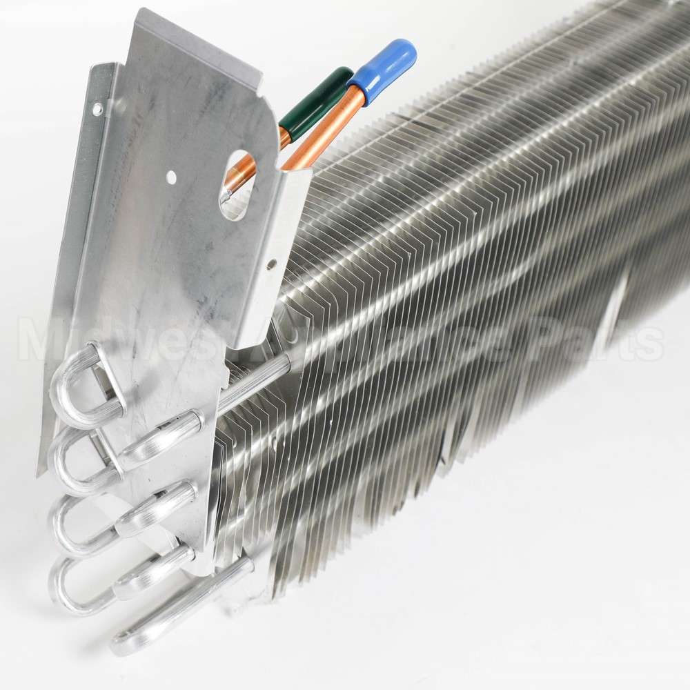 W10314606 Whirlpool Evaporator-I&W 33Bm