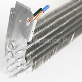 W10314606 Whirlpool Evaporator-I&W 33Bm