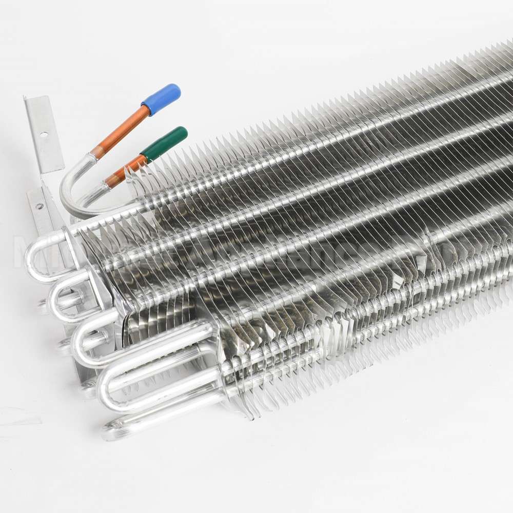 W10314606 Whirlpool Evaporator-I&W 33Bm