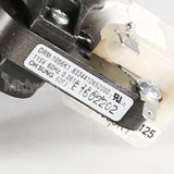 W10315091 Whirlpool Old 4344865