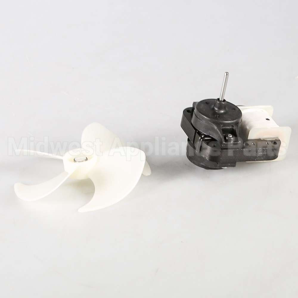 W10315091 Whirlpool Old 4344865