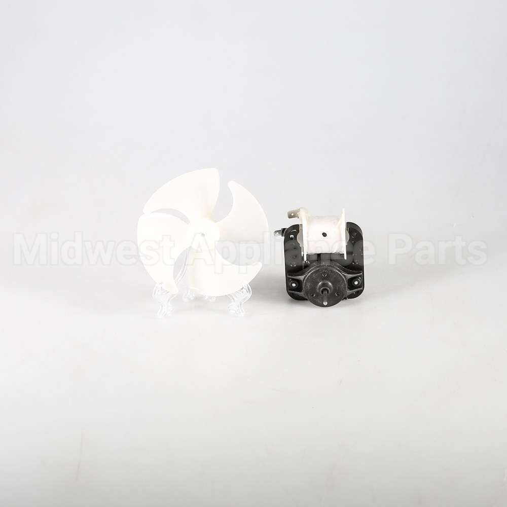 W10315091 Whirlpool Old 4344865