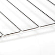 W10315274 Whirlpool Rack-Meal