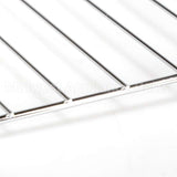 W10315274 Whirlpool Rack-Meal