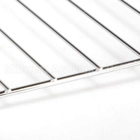 W10315274 Whirlpool Rack-Meal