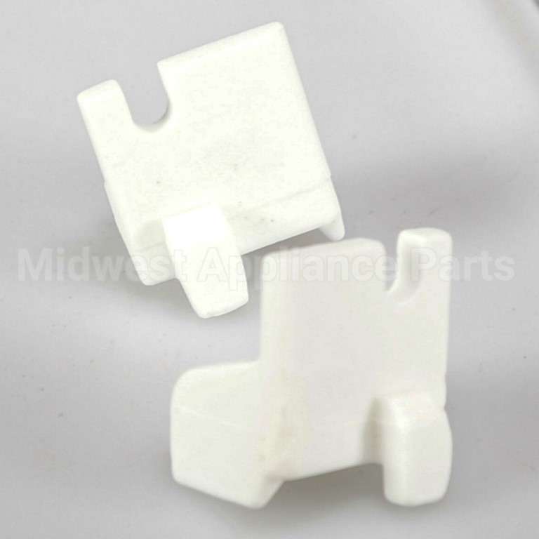 W10315274 Whirlpool Rack-Meal