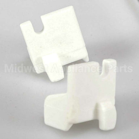 W10315274 Whirlpool Rack-Meal