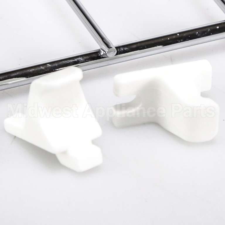 W10315274 Whirlpool Rack-Meal
