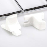 W10315274 Whirlpool Rack-Meal