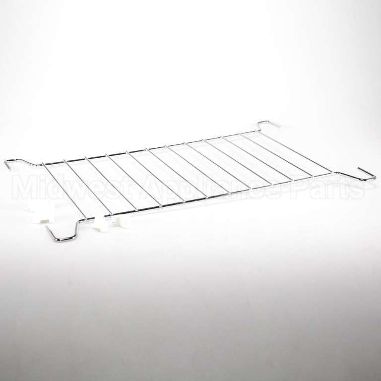 W10315274 Whirlpool Rack-Meal