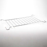 W10315274 Whirlpool Rack-Meal