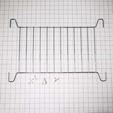 W10315274 Whirlpool Rack-Meal