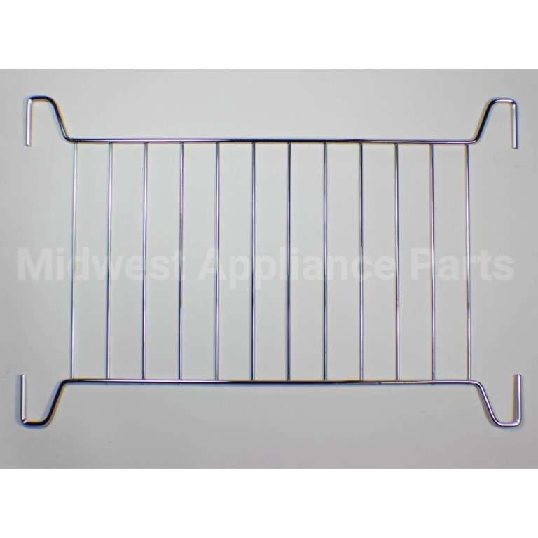 W10315274 Whirlpool Rack-Meal