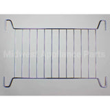 W10315274 Whirlpool Rack-Meal