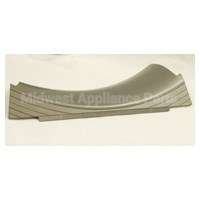W10315283RP Whirlpool Door Rev Kit-Myg Only 20