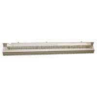 W10315365 Whirlpool Grill-Vent