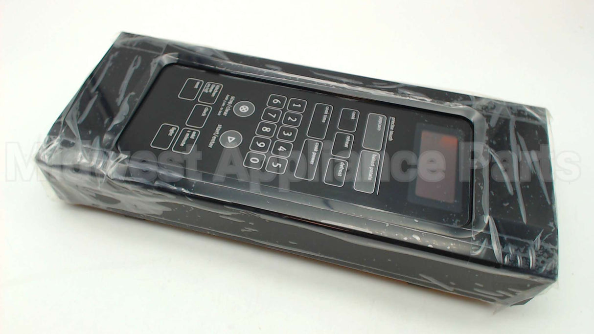 W10315760 Whirlpool Panl-Cntrl