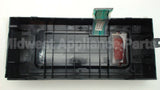 W10315760 Whirlpool Panl-Cntrl
