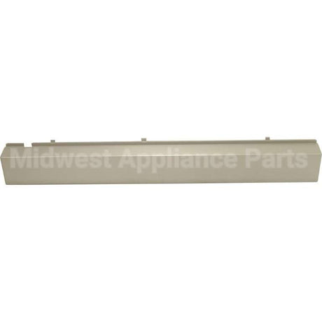 W10315776 Whirlpool Grill-Vent