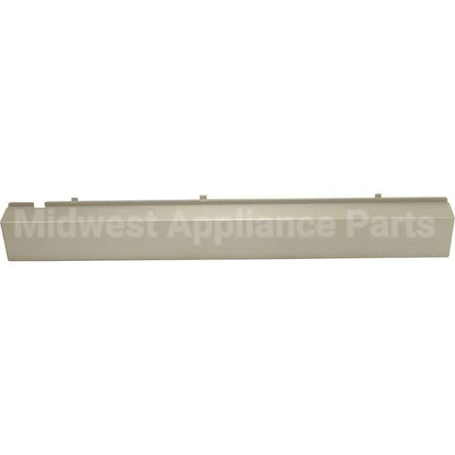 W10315776 Whirlpool Grill-Vent