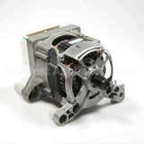 W10315848 Whirlpool Integrated Motor And Mot
