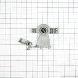 W10316375 Whirlpool Housing - Inlet Water