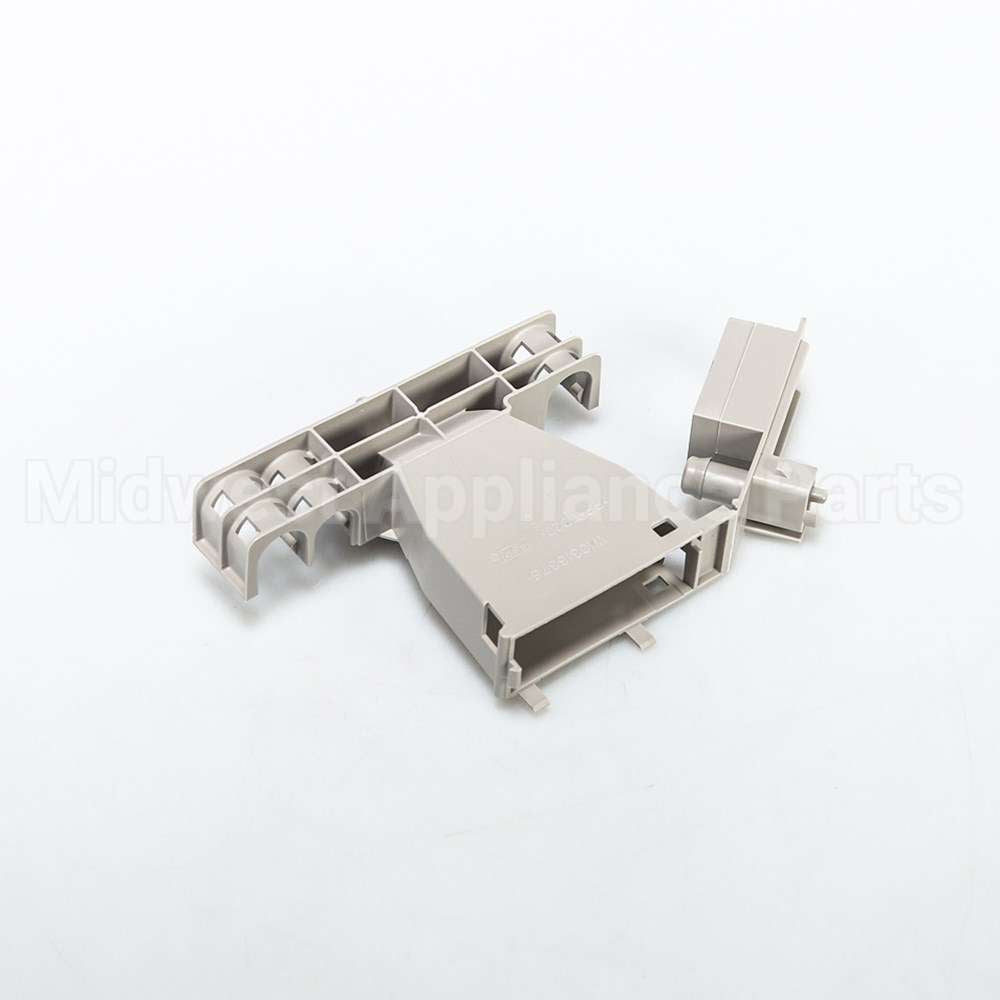 W10316375 Whirlpool Housing - Inlet Water