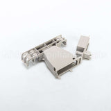 W10316375 Whirlpool Housing - Inlet Water