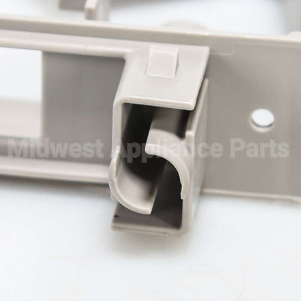 W10316375 Whirlpool Housing - Inlet Water