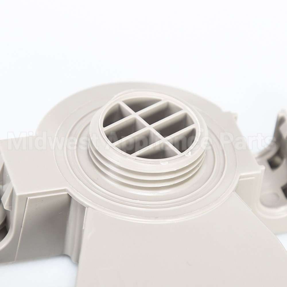 W10316375 Whirlpool Housing - Inlet Water