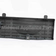 W10316689 Whirlpool Drain Tray