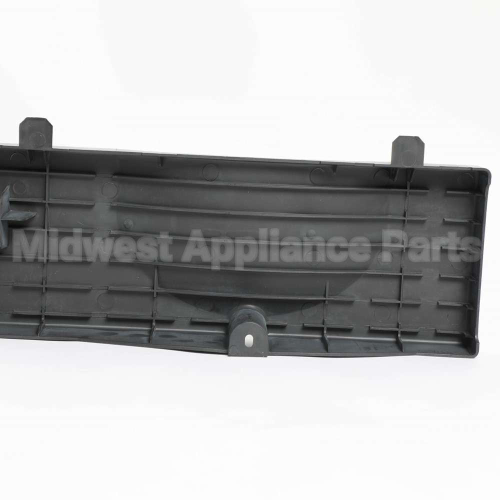 W10316689 Whirlpool Drain Tray